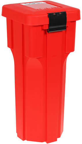 Tuotekuva 1