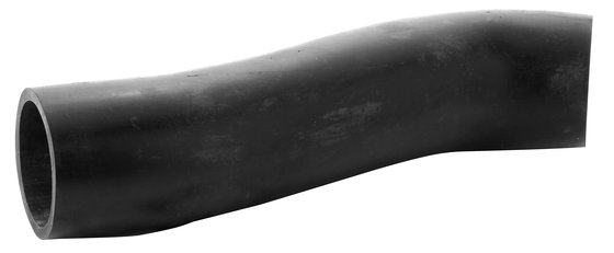 Tuotekuva 1