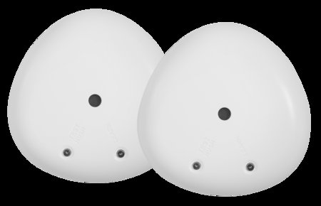 Tuotekuva 1
