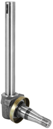 Tuotekuva 1