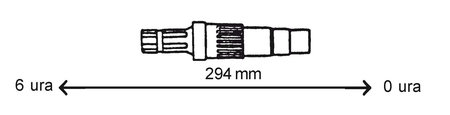 Tuotekuva 2