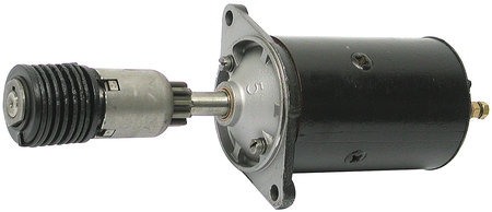 Tuotekuva 3