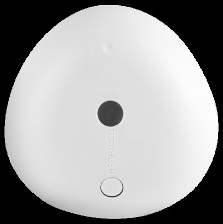 Tuotekuva 1
