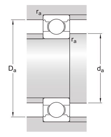 Tuotekuva 3
