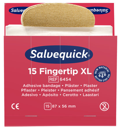 Tuotekuva 2