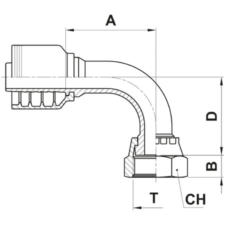 Tuotekuva 3