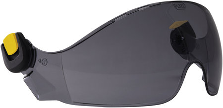Tuotekuva 1