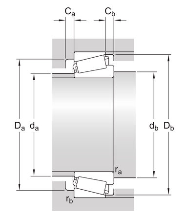 Tuotekuva 3