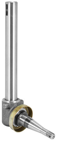 Tuotekuva 1