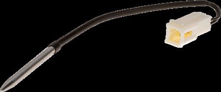 Tuotekuva 1