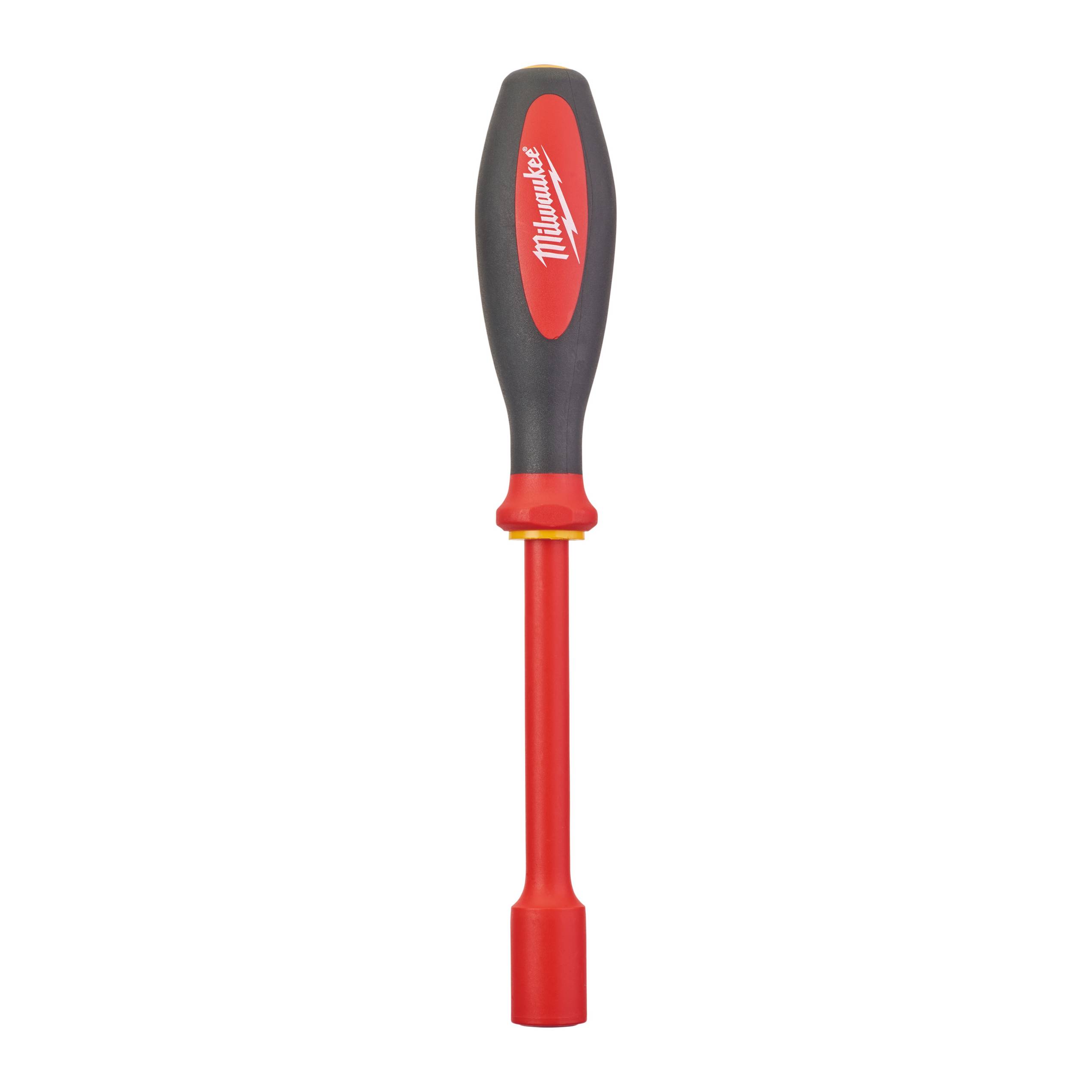 Tuotekuva 1