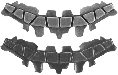 Tuotekuva 1