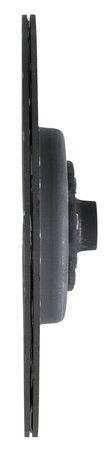 Tuotekuva 2