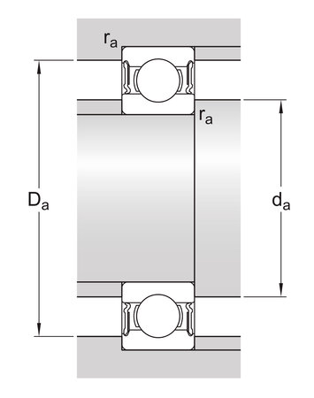 Tuotekuva 3